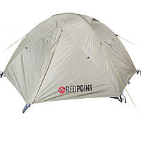 Палатка RedPoint Steady 2 (4820152611406)