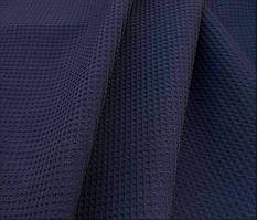 Легка вовняна костюмна тканина