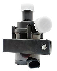 Помпа тосольна VAG 90* 1K0965561J, 7.02074.50, 7.02074.50.0, 7.02074.89, 7.02074.89.0, 390017, 49834, 41505E