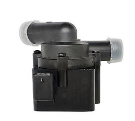 Помпа тосольна VW AMAROK 2.0D 09.10- 03L965561, 7.01713.33.0, 03L 965 561, 33 10 1499