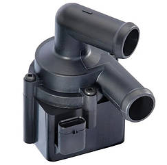 Помпа тосольна VAG 1.6D/2.0D 05.03- 5N0965561, 7E0965561, 5N0122093, 7.01713.08, 7.01713.28