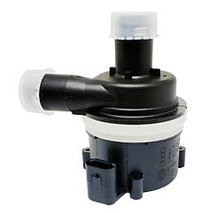 Помпа тосольна VAG 90* 059121012B, 059121004J, 06D121601, 7.06740.11.0, 7.10102.05.0, 958 106 313 00