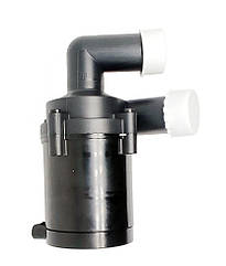 Помпа тосольна VAG 15* 7.02671.48.0, 1K0 965 561, 1K0 965 561 A, 7N0 965 561, 7N0 965 561 A, 7N0 965 561 B