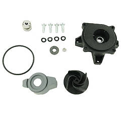 Ремкомплект помпи U4816