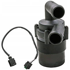 Помпа тосольна VAG 15*