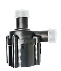 Помпа тосольна VAG 90* 2.0D-6.3 05.04-09.18 059121012A, 7.01713.06.0, 7.01713.27.0, 059121012B, 06D121601