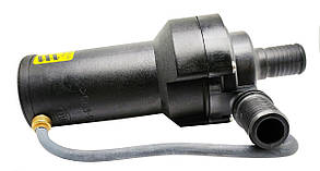 Помпа тосольна Eberspacher D9, D10 Webasto Thermo 90 24 V 25 2182 25 0100, 1322685A , 82419A, 38631, 9010618