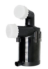 Помпа тосольна WEBASTO 15* 24V замінник 9022635A, AP8228, 390034, 702671370, 702671520, 002 835 78 64