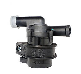 Помпа тосольна VAG 180* 078121601B, 078 121 599 C, 078 121 599 D, 078 121 599 E, 078 121 599 F, 078 121 601