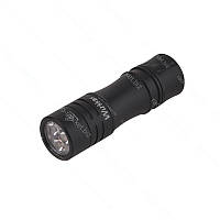 Ліхтарик ручний Wurkkos TS10 4000К
