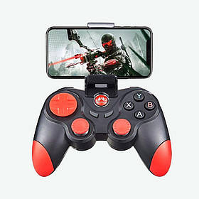 Ігрова консоль з бездротовим контролером Bluetooth Геймпад NEW S5