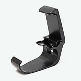 Ігрова консоль з бездротовим контролером Bluetooth Геймпад NEW S5, фото 4