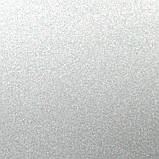 Фарба автомобільна Mipa 92U 1л, фото 2