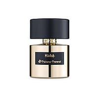 Tiziana Унд Kirke edp Тестер 100ml, Італія