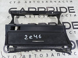 Пепельниця Bmw 3-Series E46 M47D20 1999 (б/у)