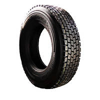 Шина 295/80R22,5 PBD10 (Radburg)