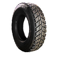 Шина 295/80R22,5 PBD60 (Radburg)