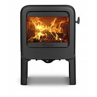 Чугунная печь Dovre ROCK 350 TB