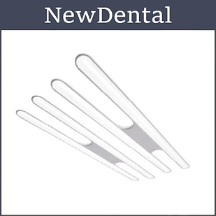 Світильник безтіньовий Brite Duo, LED