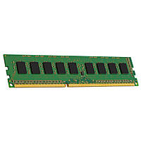 Оперативная память б/у DDR3 4GB 1600MHz PC3-12800E ECC Гарантия!