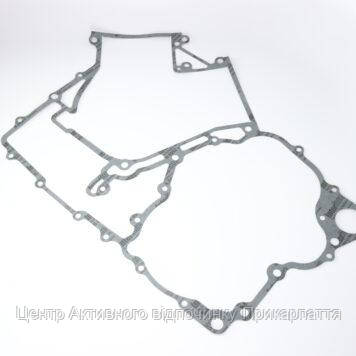Прокладка картера CFMoto OEM — 0JWA-011001-30000, фото 1