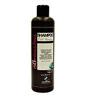 Чоловічий шампунь Kleral System Brizzolina Shampoo Pour Homme 250 мл