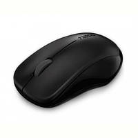 Мышь беспроводная Rapoo 1620 Wireless Black