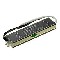 Блок питания AVT-24V 60W 2,5А IP65