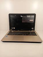 Корпус для ноутбука Asus X555L (Б.в).