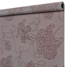 Ролети - рулонні штори