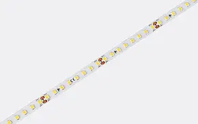 Led стрічка COLORS  160шт/м 24V 12Вт CRІ=80 4000К ІР20 з кратністю різу 50мм, фото 1