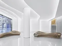 Led стрічка COLORS 160шт/м 24V 18Вт CRI=80 3000К ІР20 10мм з кратністю різу 50мм, фото 5