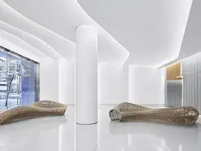 Led стрічка COLORS 128шт/м 24V 14Вт CRI=90 4000К ІР20 з кратністю різу 62,5мм, фото 3