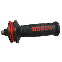 Ручка для болгарки Bosch 230 (D=14 мм)