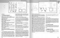 Submarino 1 Guia didactica with Audio descargable / Книга для вчителя з іспанської мови, фото 2
