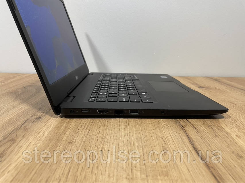H*x様 DELL Latitude 3490 CORE i3-8130U 第8 Dell Latitude 3490 - Intel Core i3 | Overview, Specs, Details | SHI