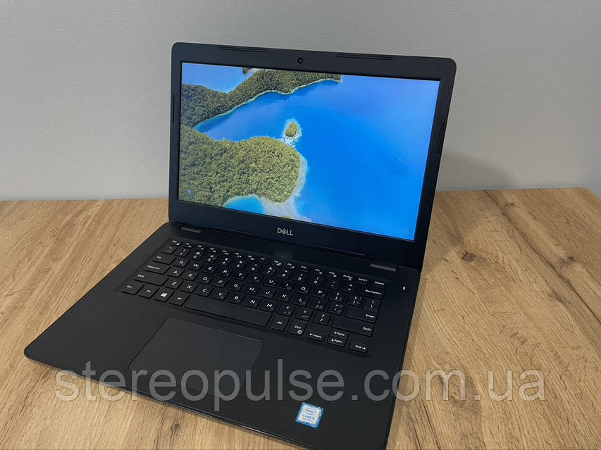 DELL Latitude 3490 CORE i3-8130U 第8世代 dell_latitude_3490_2.jpg