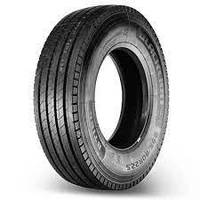 Грузовая шина Blacklion 315/80R22.5 156/153L BT165 20PR (рулевая)