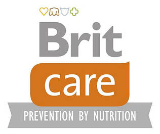 Корм для котів Brit Veterinary Diet (Бріт Ветеринарна дієта)
