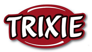 Миски для тварин Trixie (Тріксі) Німеччина