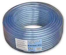 Шланги технічні