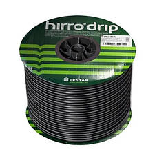 "DRIP SYSTEM". Системи автоматичного зрошення та крапельного поливу