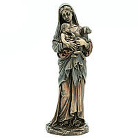 Подарок статуэтка "Дева Мария" ( 21 см )