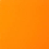 Фарба автомобільна алкідна Colomix 800мл 28 Апельсин, фото 2