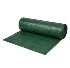 Тенти, агротканина, агроволокно, сітки