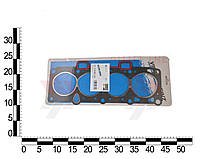 Прокладка ГБЦ ВАЗ 2108 (76,0) безасбестовая (объем 1,300) (пр-во VICTOR REINZ)