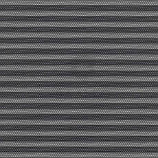 Жалюзі-плісе на вікна