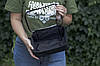 Рюкзак медика + 2 підсумки, тактичний медичний рюкзак, штурмовий рюкзак для парамедика Стохід, фото 6