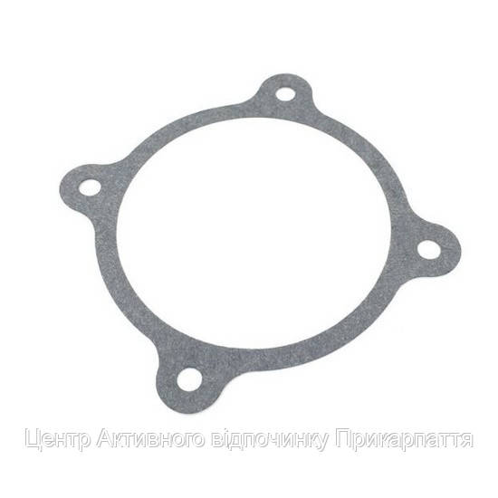 Прокладка корпуса варіатора маленькая CFMoto OEM — 0JWA-012002, фото 1