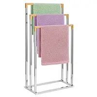 Тримачі рушників